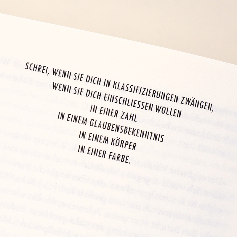 9783446273047_innenansicht_03.jpg