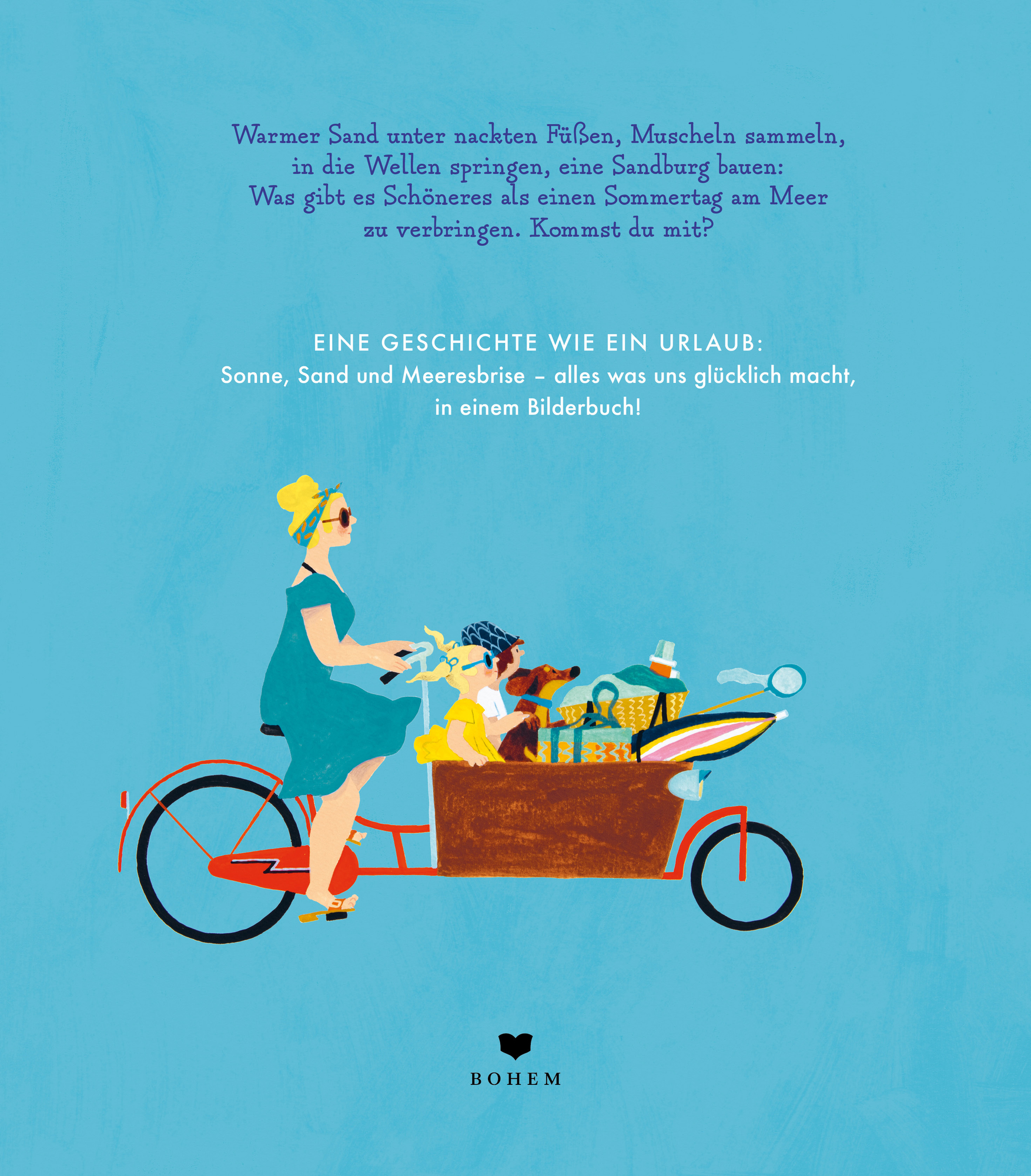 9783959392389_BC 9783959392389_BC.jpg