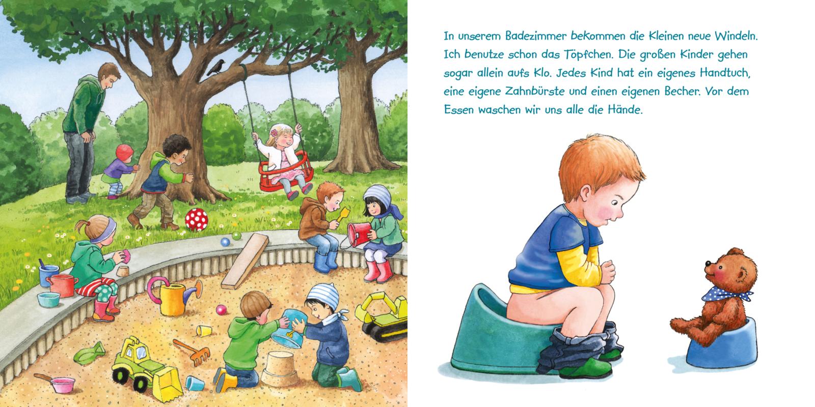 9783551051721_innenansicht_03 9783551051721_innenansicht_03.jpg