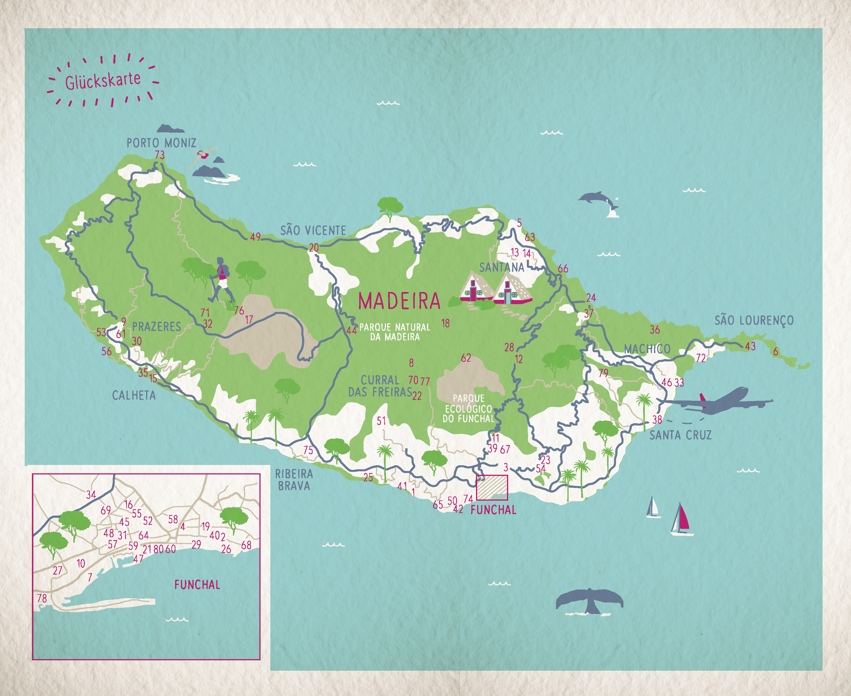 9783770024698_innenansicht_01 9783770024698_innenansicht_01.jpg