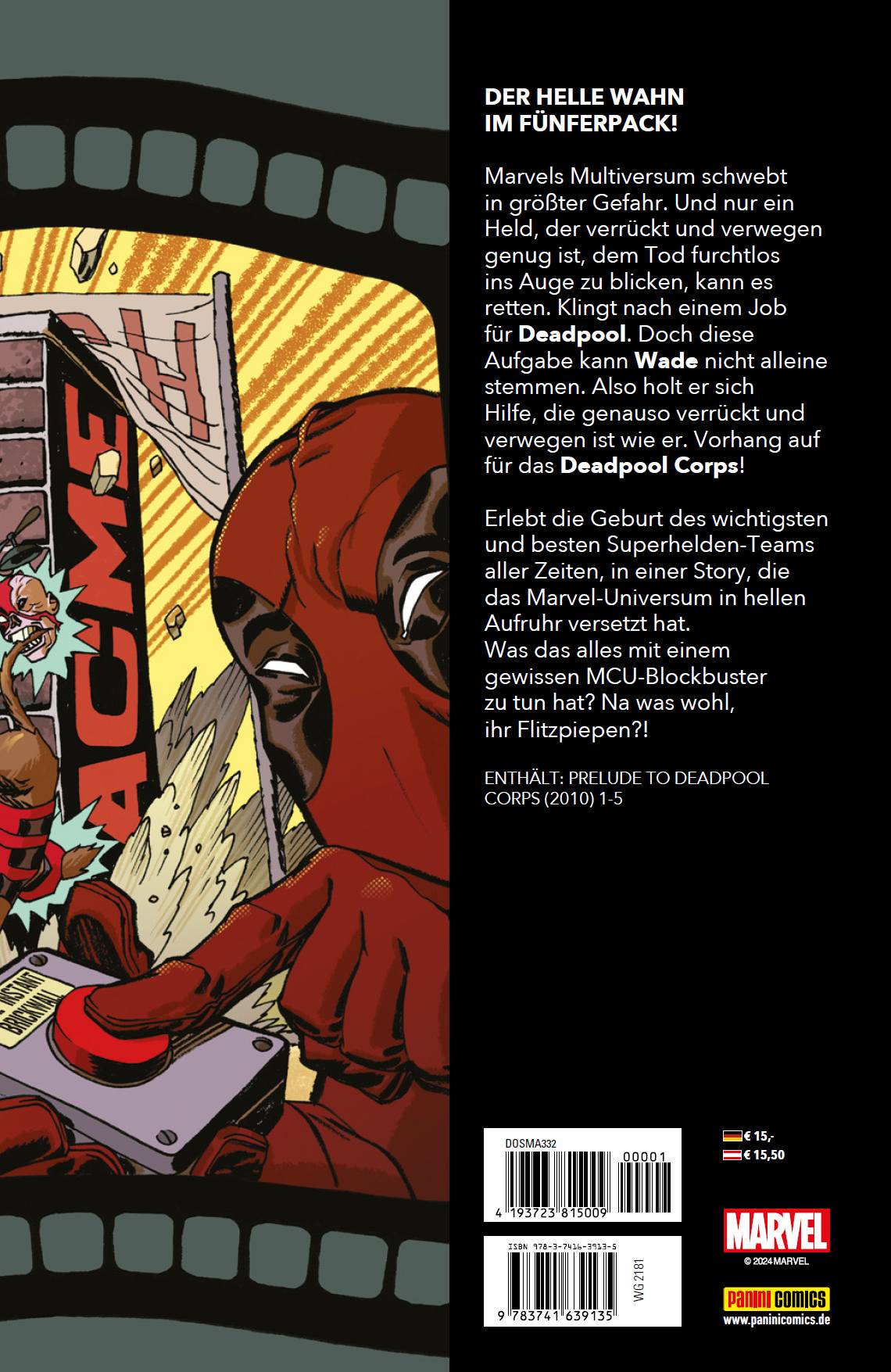 9783741639135_BC 9783741639135_BC.jpg