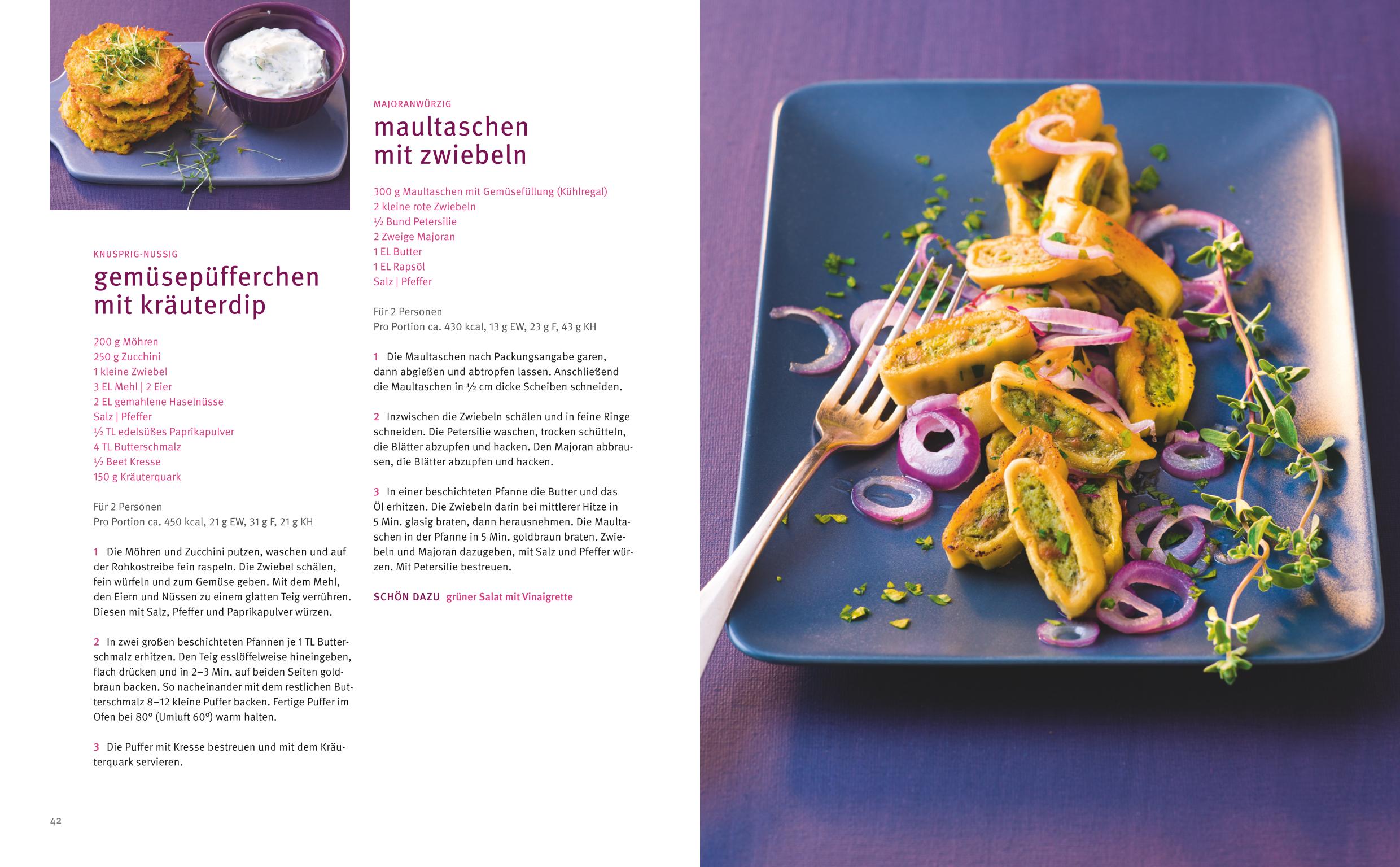 9783833825224_innenansicht_03 9783833825224_innenansicht_03.jpg