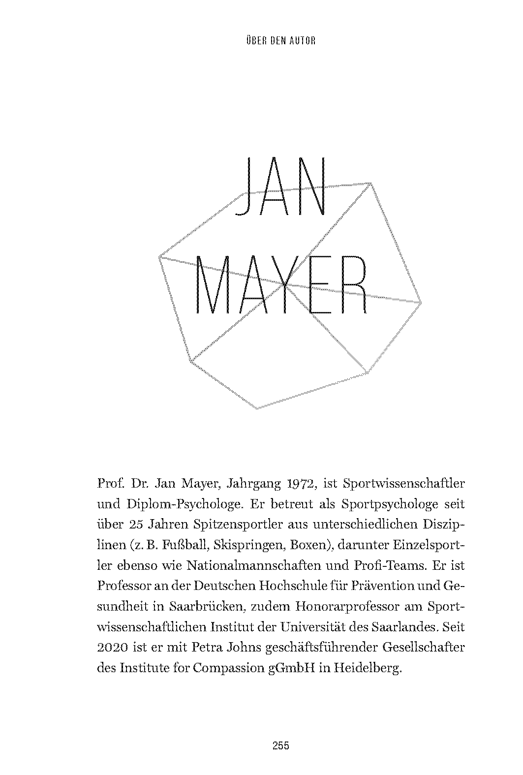9783948880224_innenansicht_10.png