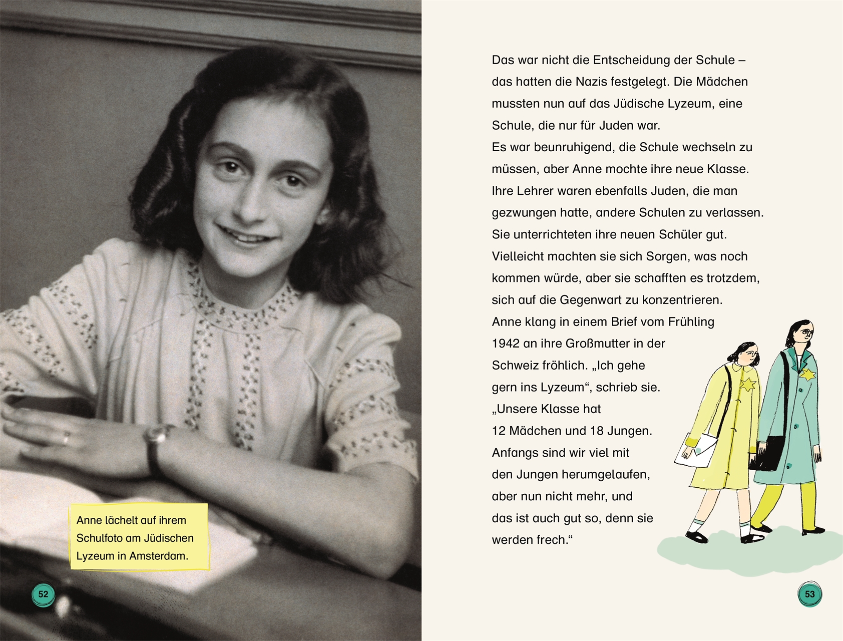 9783831045853_innenansicht_16.jpg