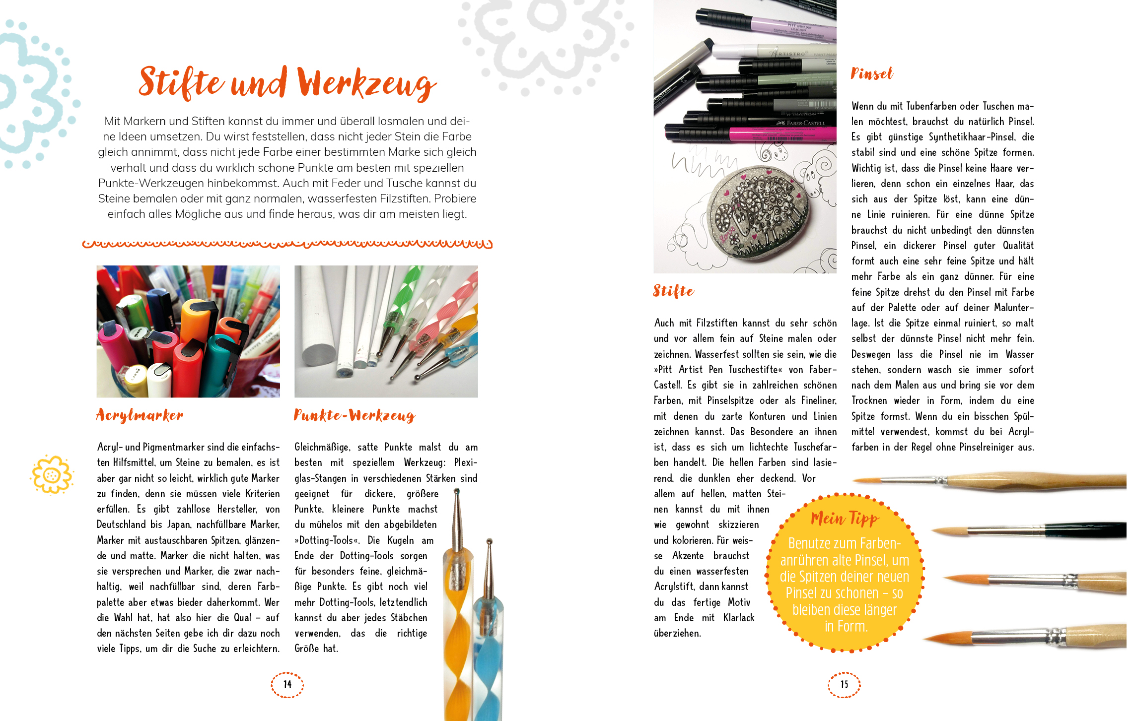 9783747402412_innenansicht_02 9783747402412_innenansicht_02.jpg