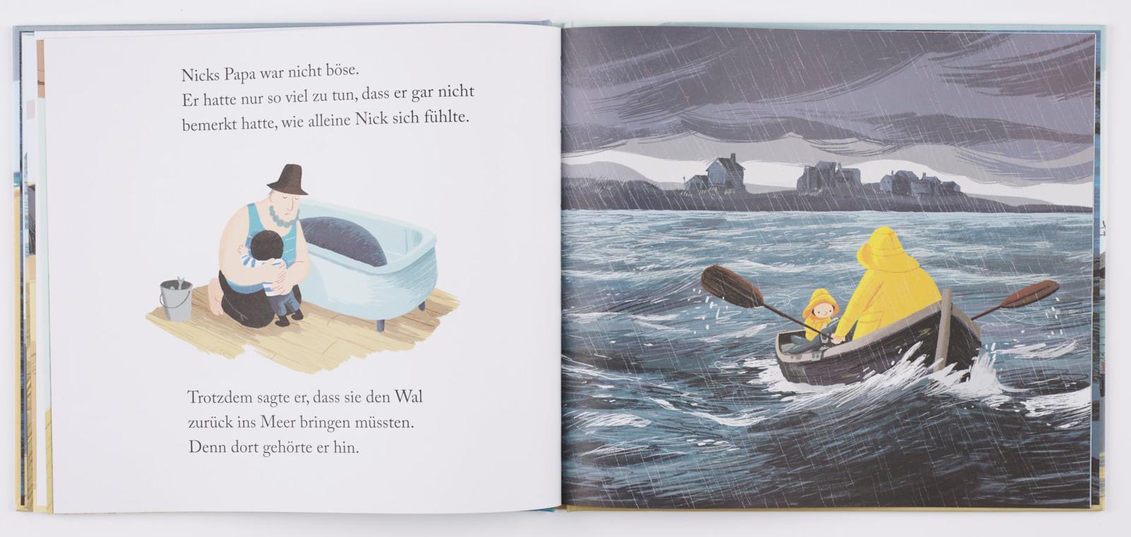 9783848900763_innenansicht_03.jpg 9783848900763_innenansicht_03.jpg