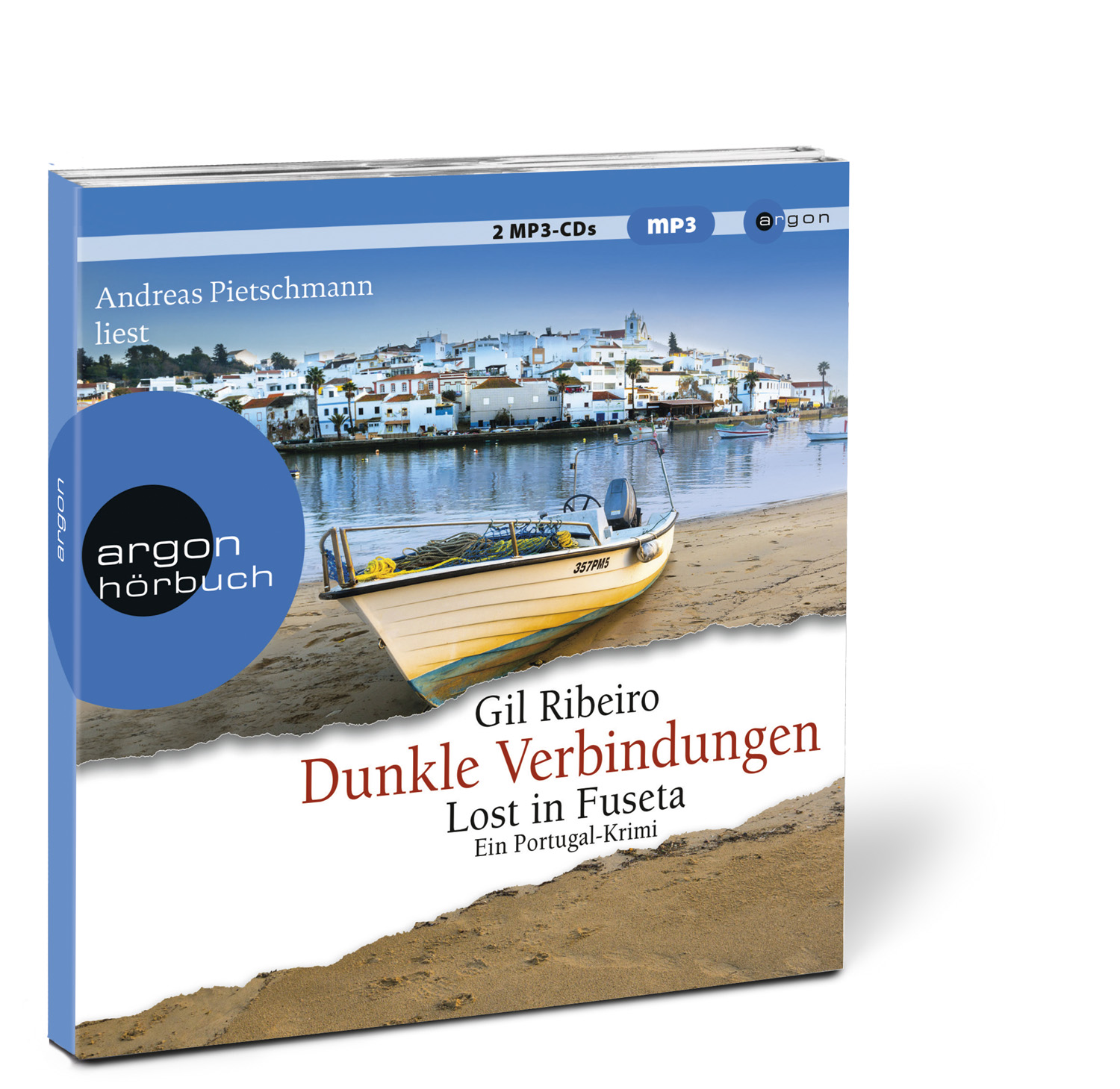 9783839820179_innenansicht_02 9783839820179_innenansicht_02.jpg