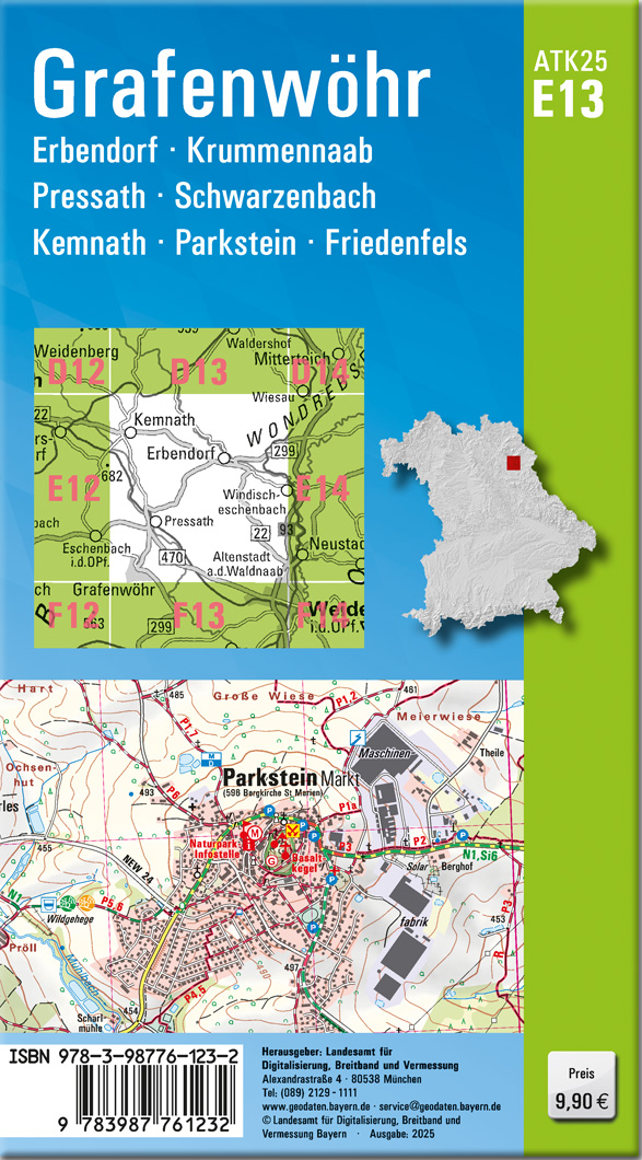 9783987761232_BC 9783987761232_BC.jpg