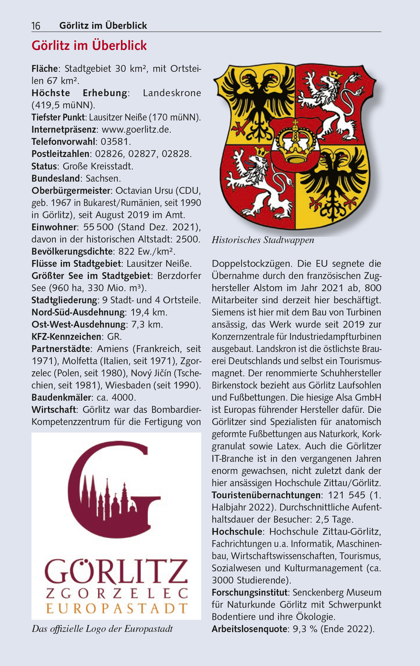 9783897946491_innenansicht_10 9783897946491_innenansicht_10.jpg