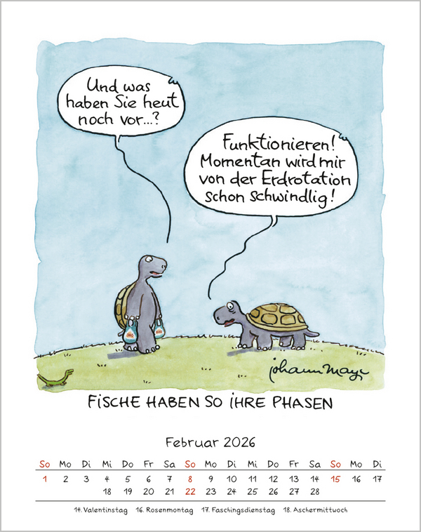 9783731883968_innenansicht_02.jpg
