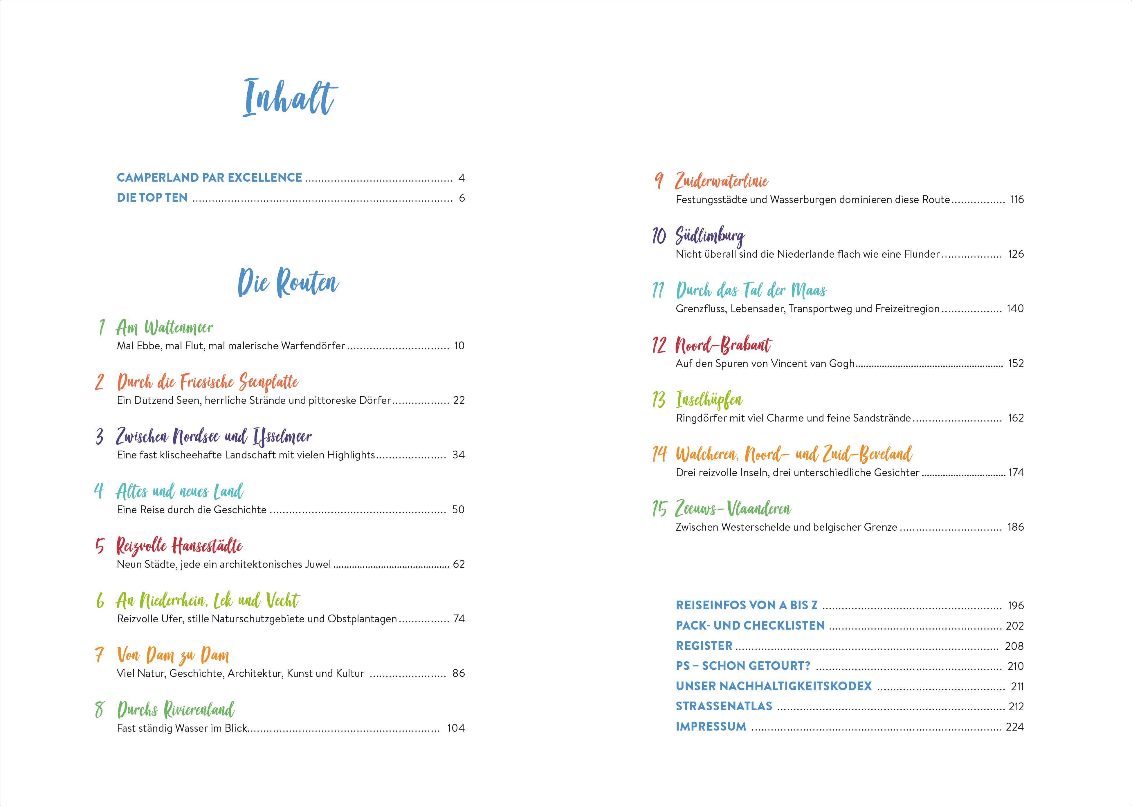 9783734329906_innenansicht_02 9783734329906_innenansicht_02.jpg