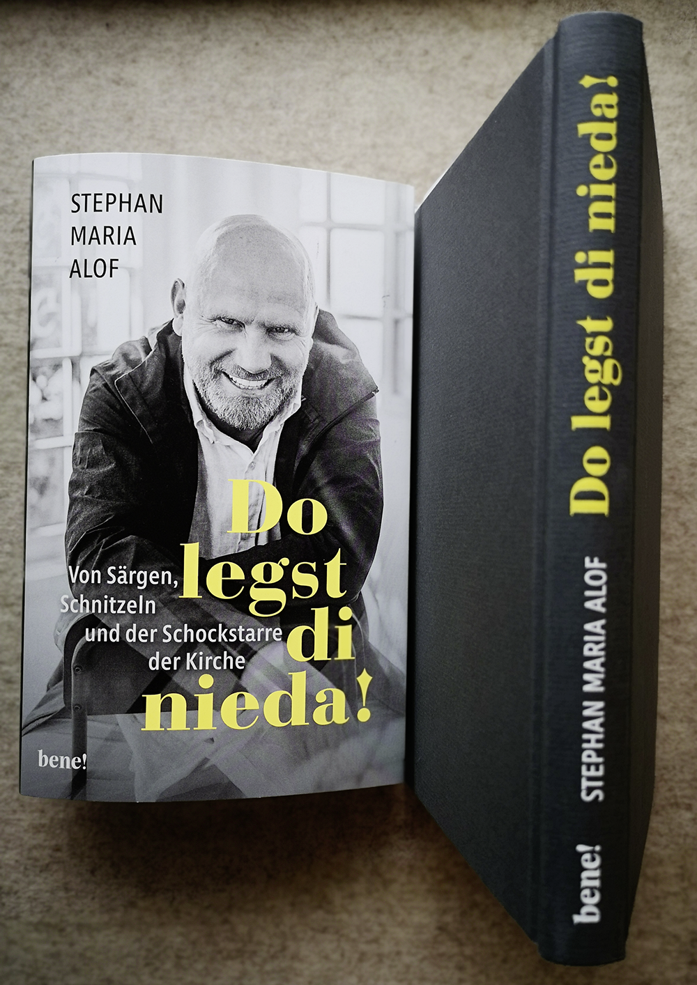 9783963401824_innenansicht_05 9783963401824_innenansicht_05.png