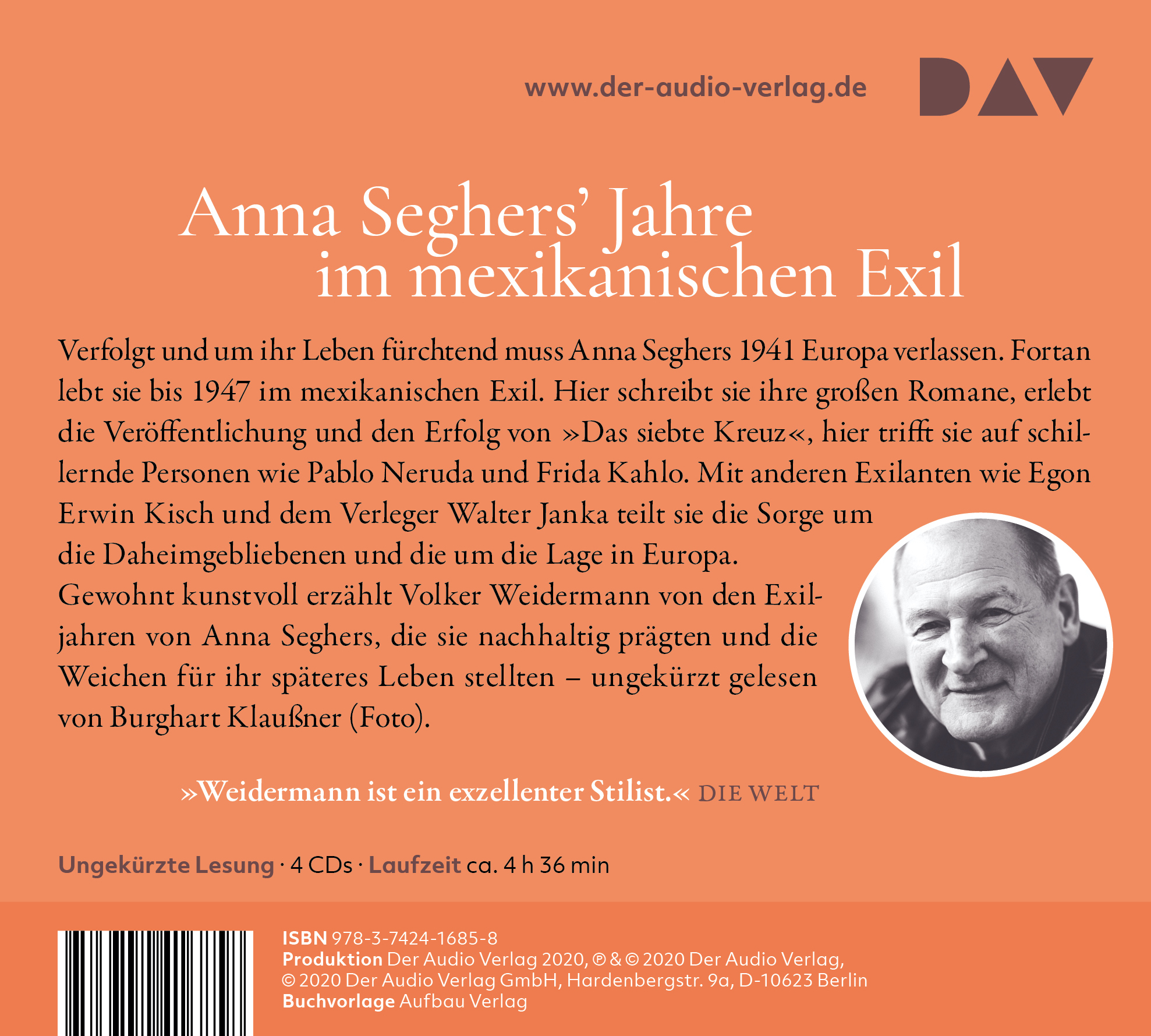 9783742416858_BC.jpg 9783742416858_BC.jpg