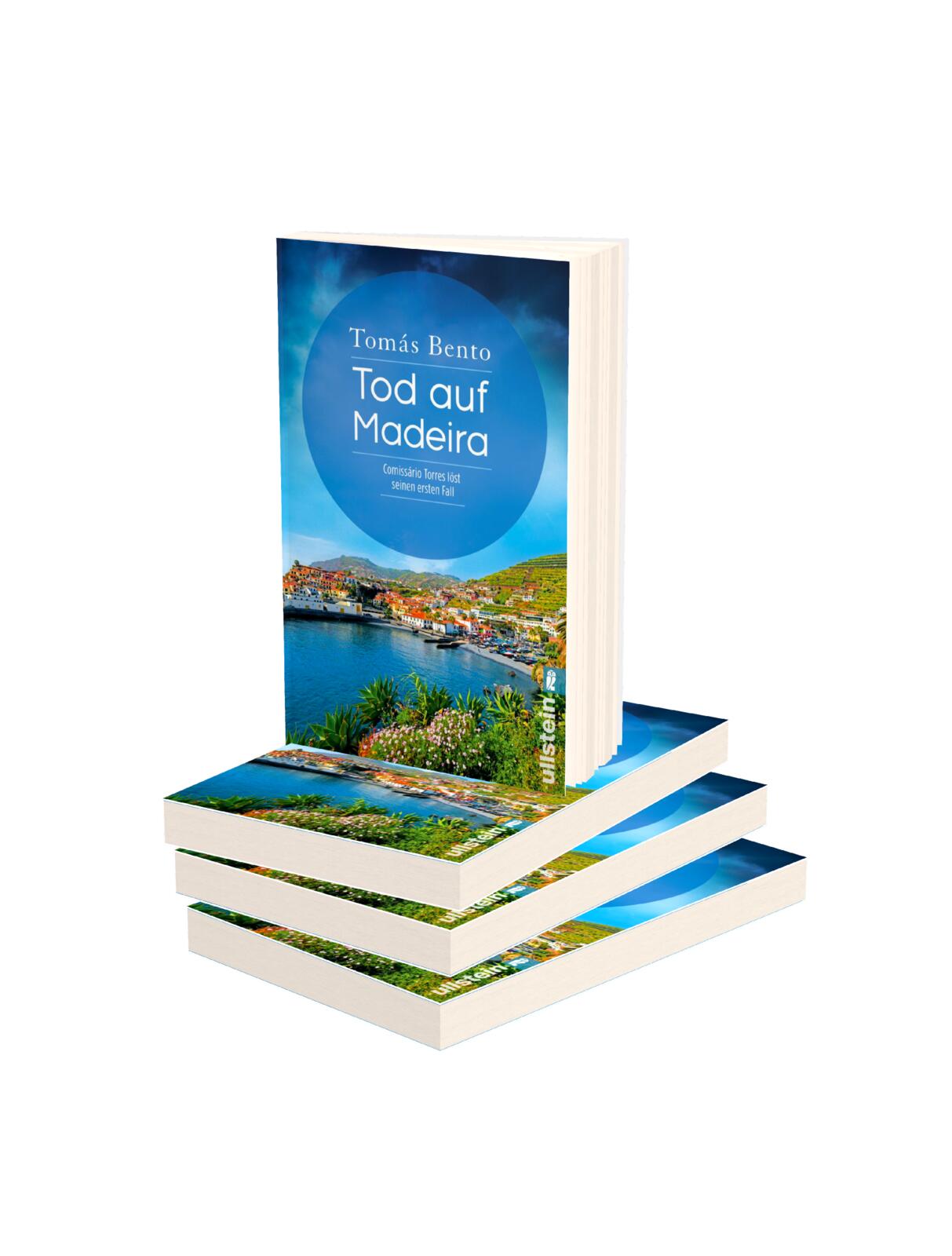 9783548064314_weiterecover_02.jpg 9783548064314_weiterecover_02.jpg