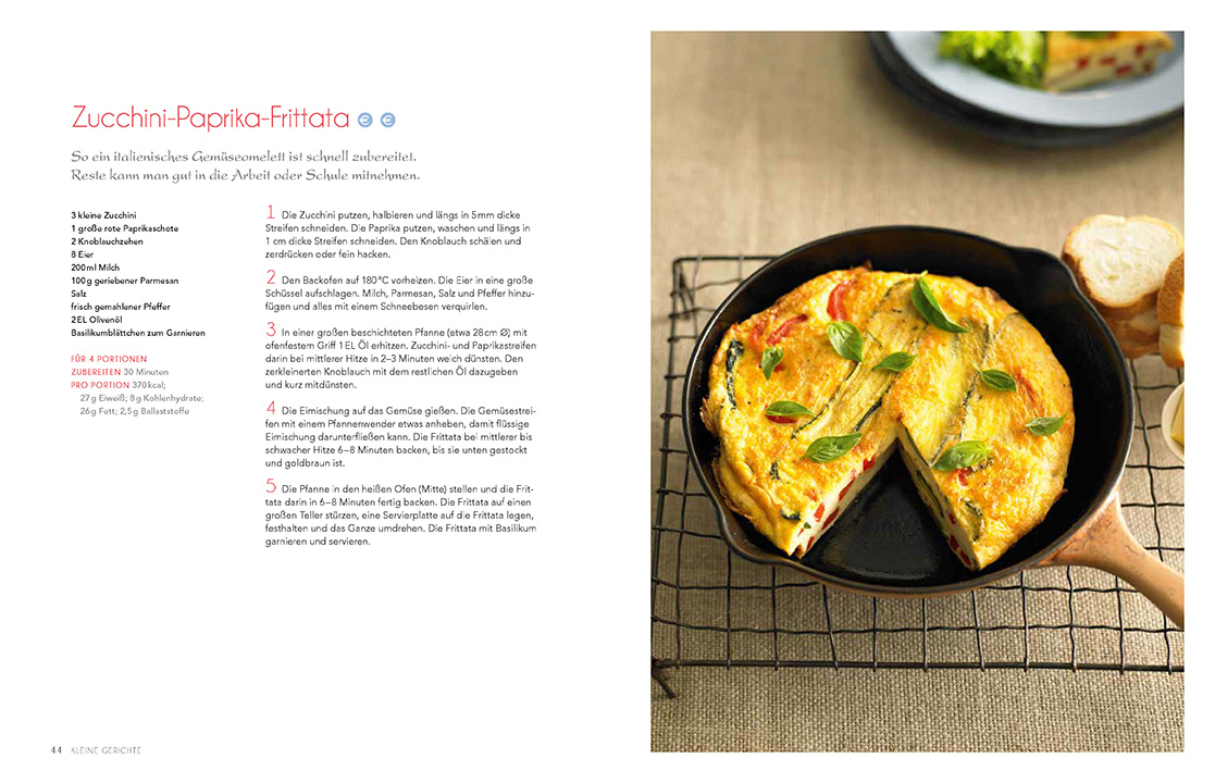 9783962110383_innenansicht_04 9783962110383_innenansicht_04.jpg