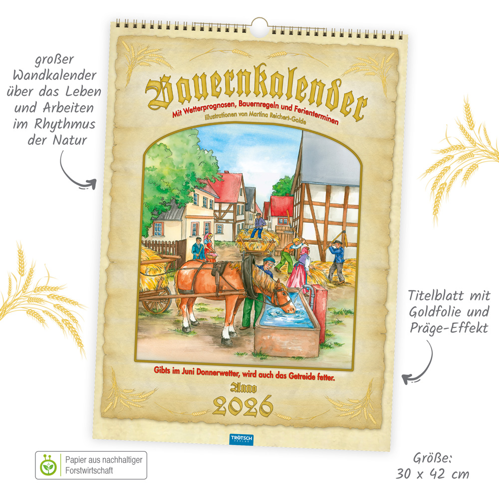 9783988024138_innenansicht_01.jpg