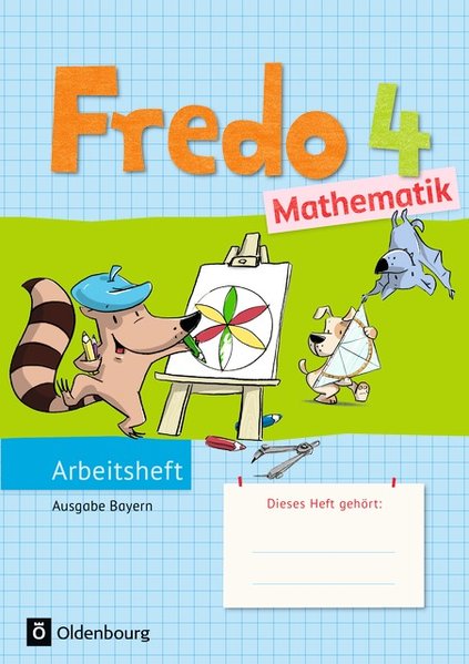 9783637017160 9783637017160
