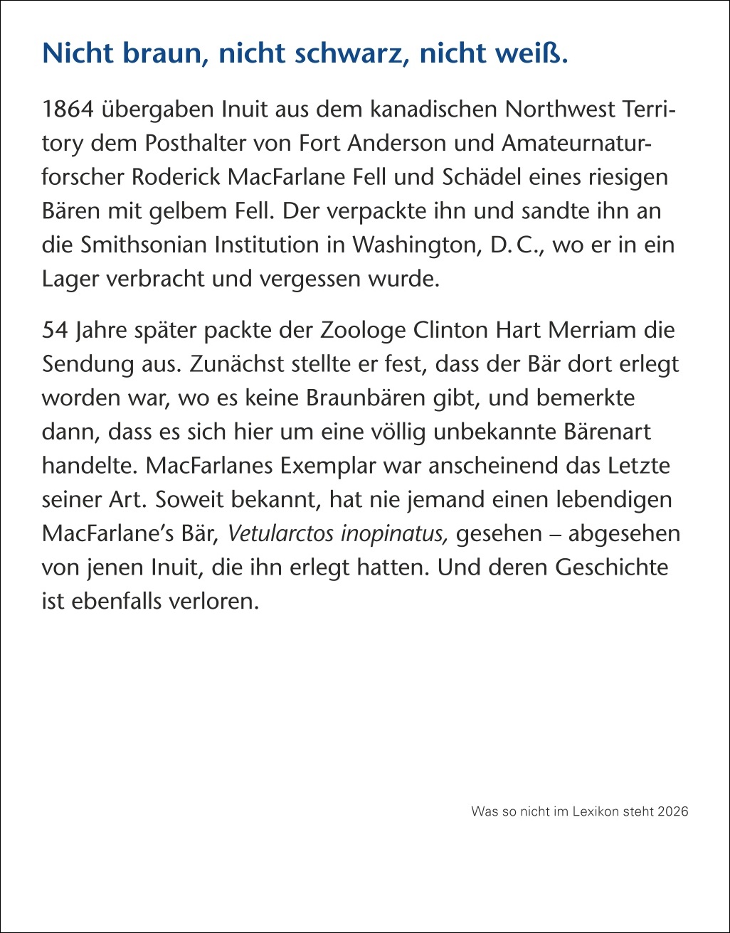 9783840036019_innenansicht_10.jpg