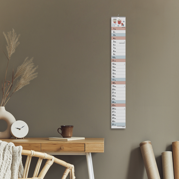 9783731890362_innenansicht_13 9783731890362_innenansicht_13.jpg