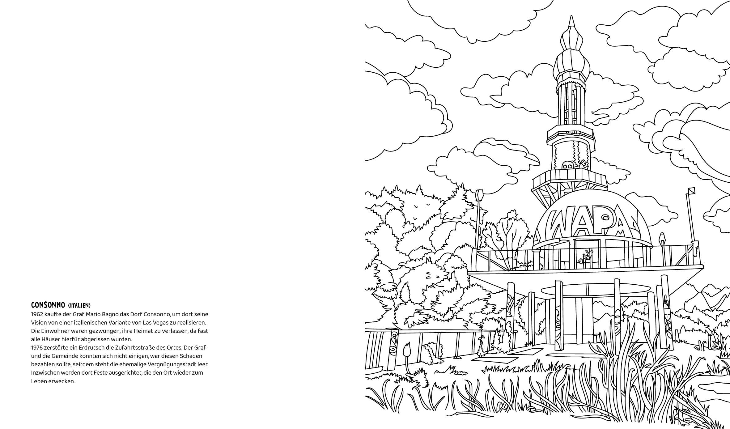 9783745927474_innenansicht_04 9783745927474_innenansicht_04.jpg