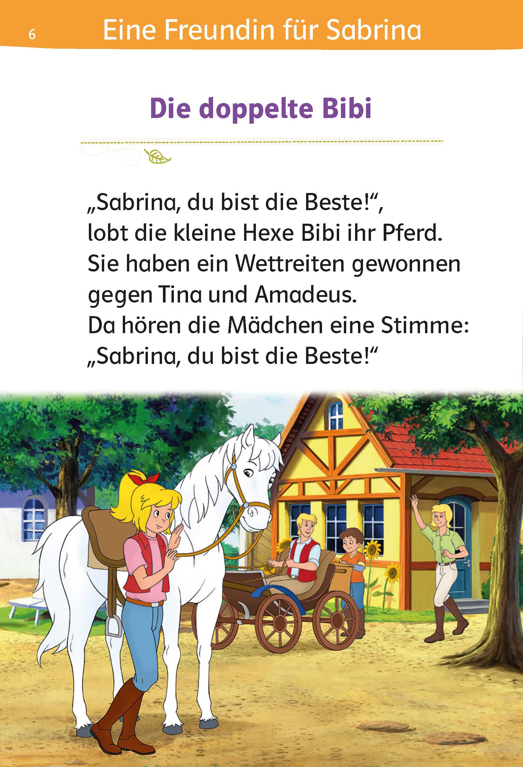 9783129497364_innenansicht_02.jpg