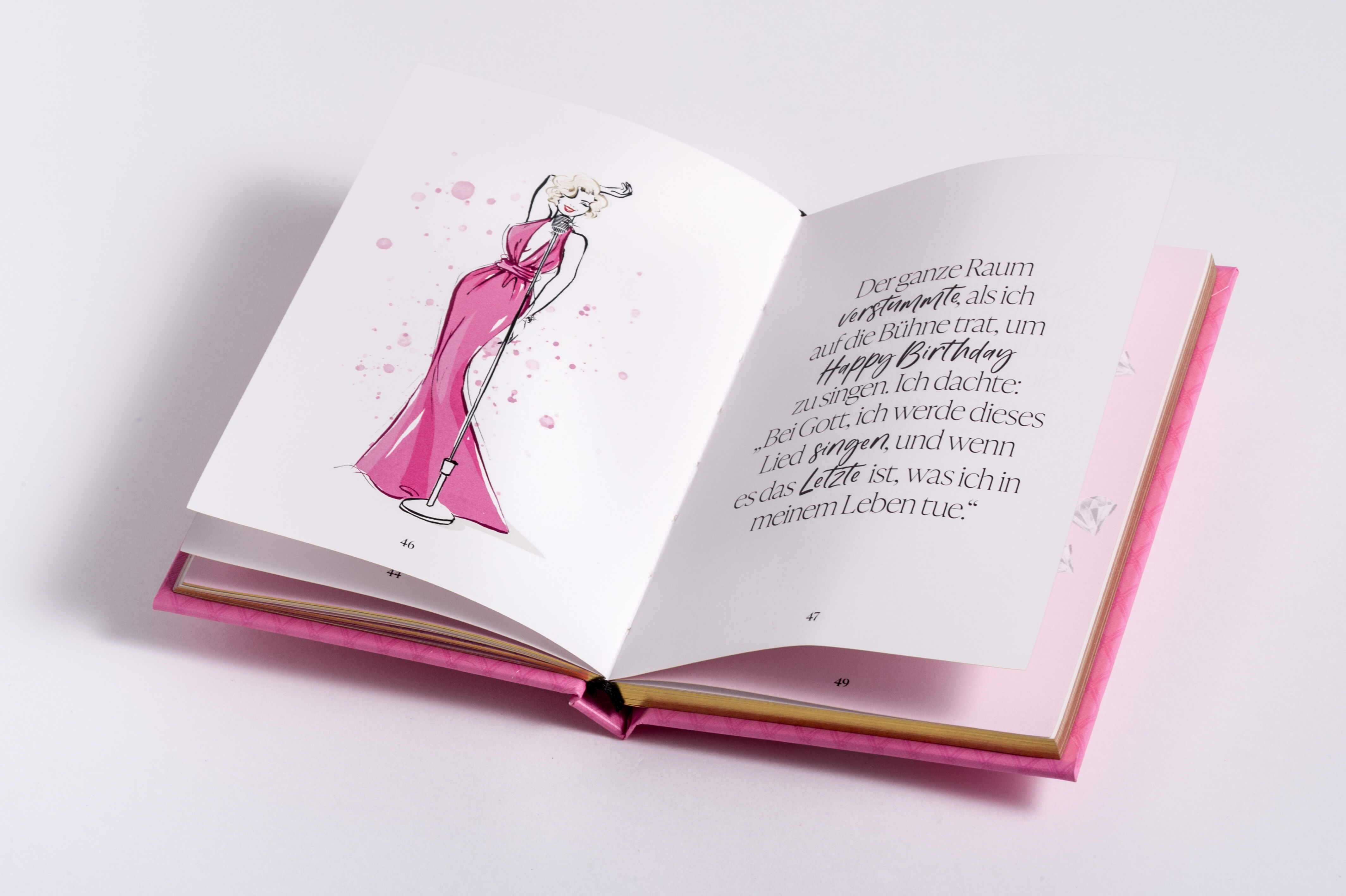 9783791376363_innenansicht_08 9783791376363_innenansicht_08.jpg