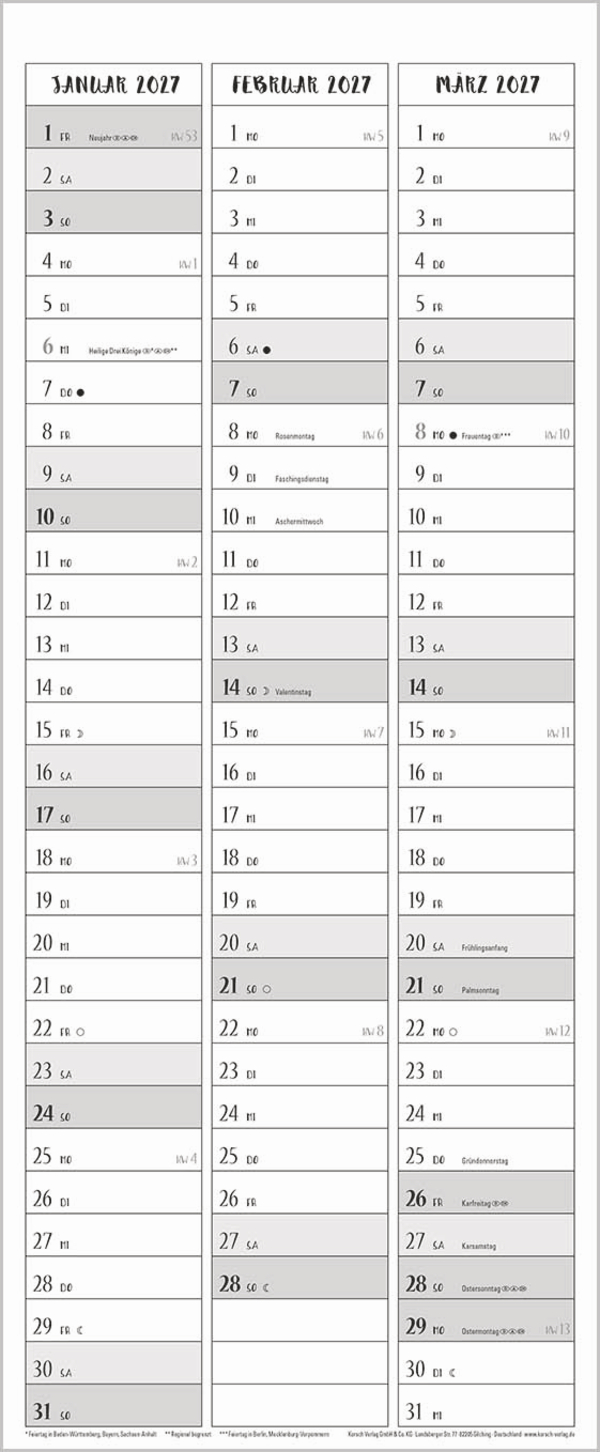 9783731884316_innenansicht_13 9783731884316_innenansicht_13.jpg