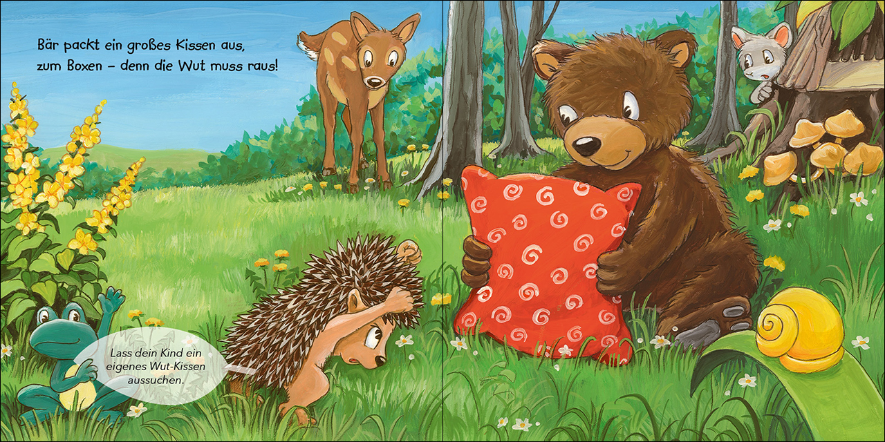 9783743210394_innenansicht_03 9783743210394_innenansicht_03.jpg