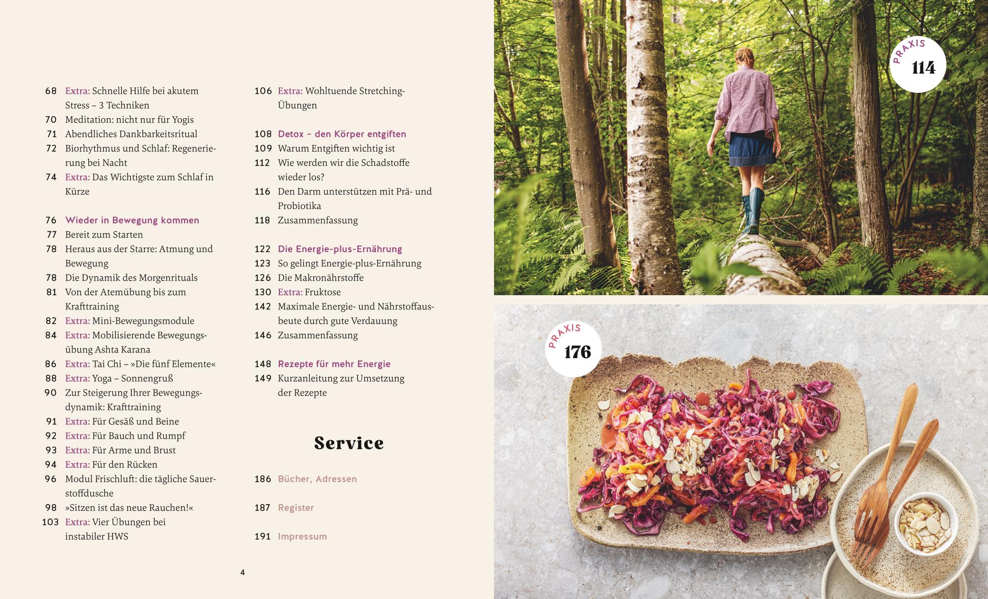 9783833887345_innenansicht_02 9783833887345_innenansicht_02.jpg