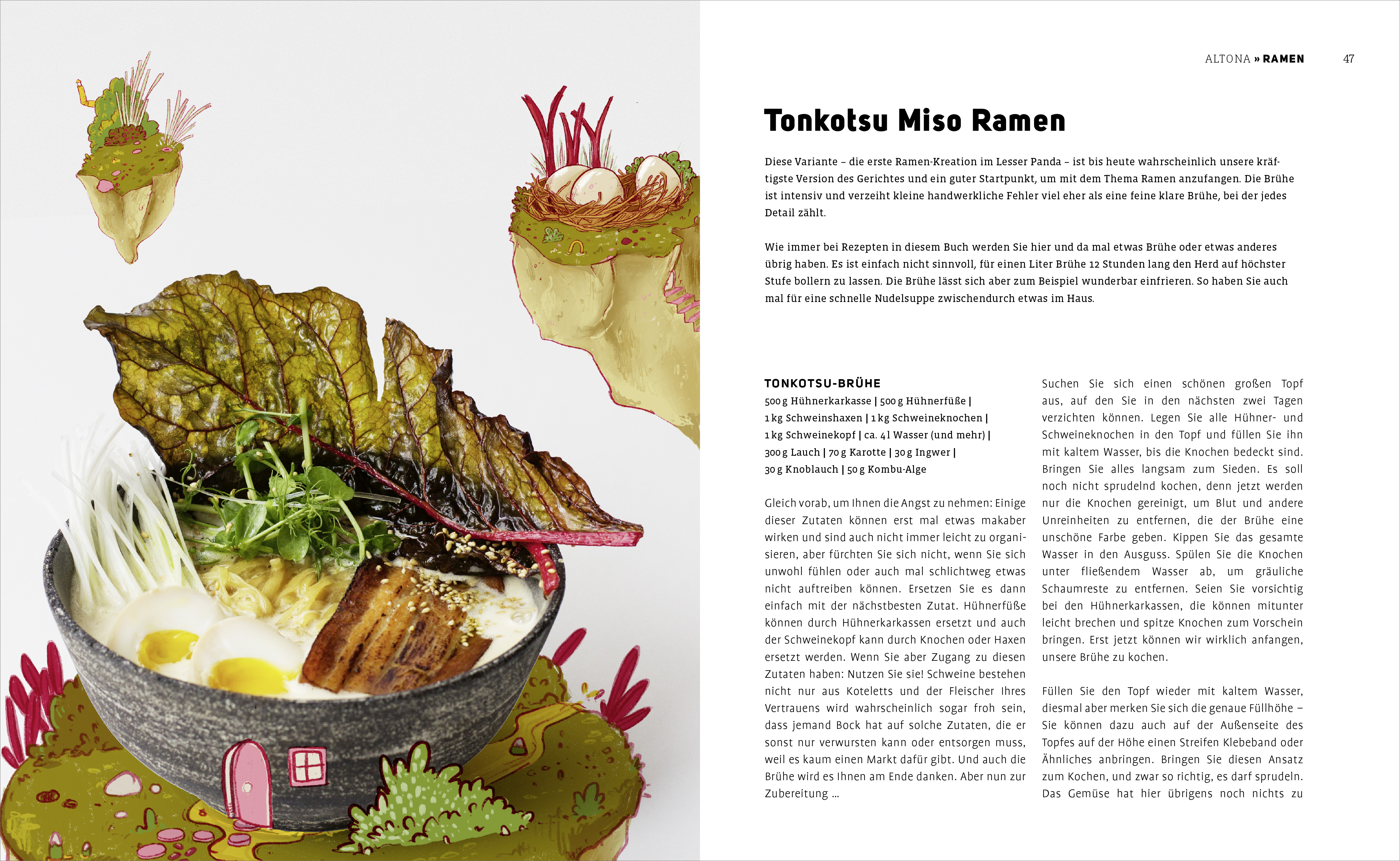 9783517099903_innenansicht_02 9783517099903_innenansicht_02.jpg