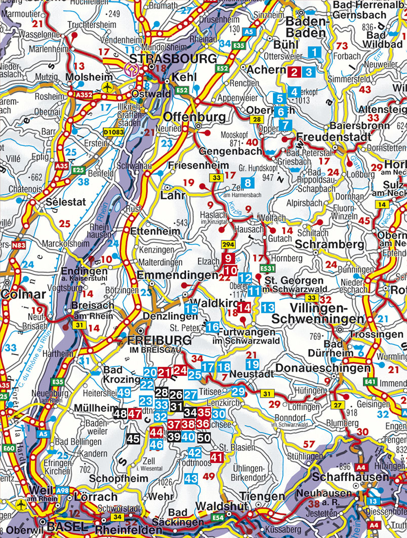 9783763358137_innenansicht_01 9783763358137_innenansicht_01.jpg