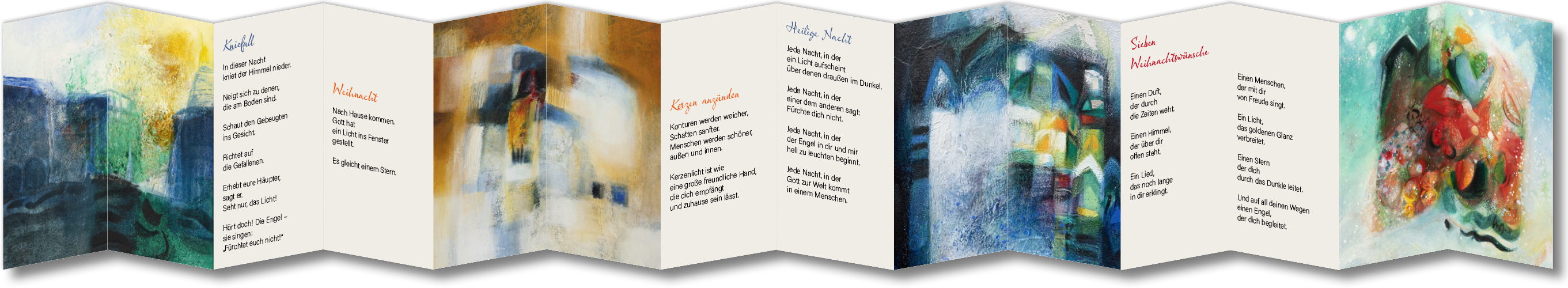 9783985490172_innenansicht_01.jpg