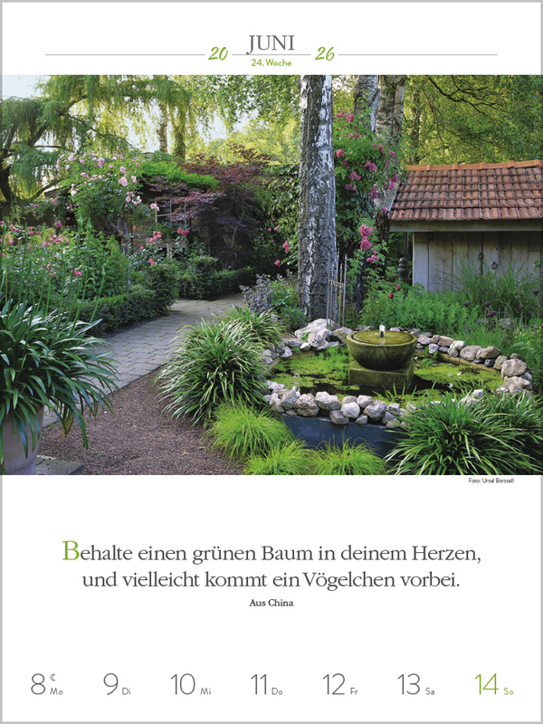 9783731887577_innenansicht_06.jpg