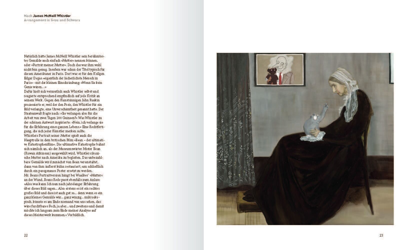 9783453218611_innenansicht_02 9783453218611_innenansicht_02.jpg