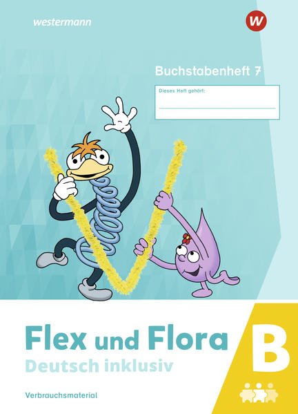 9783141054002