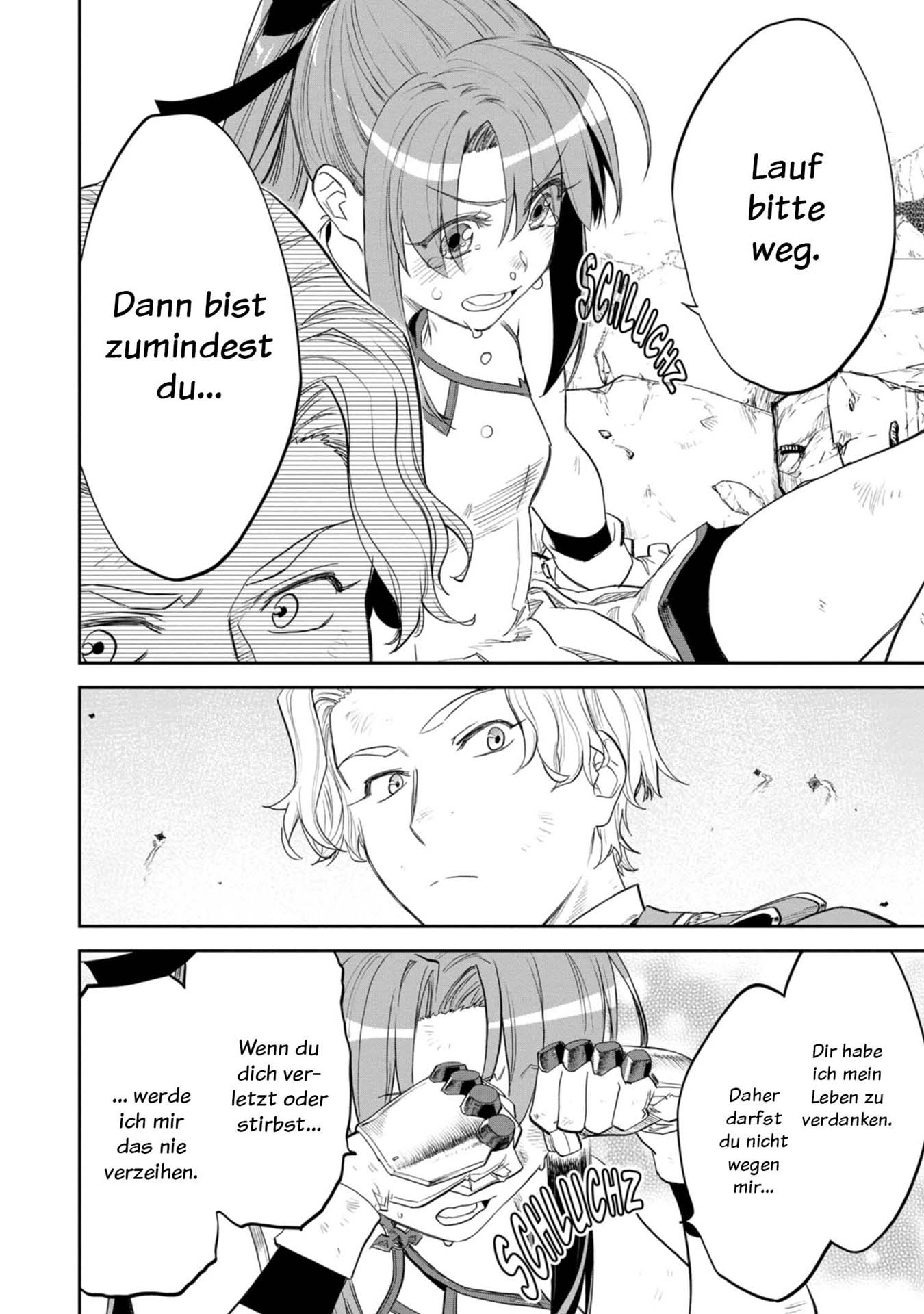 9783903427433_innenansicht_06 9783903427433_innenansicht_06.jpg