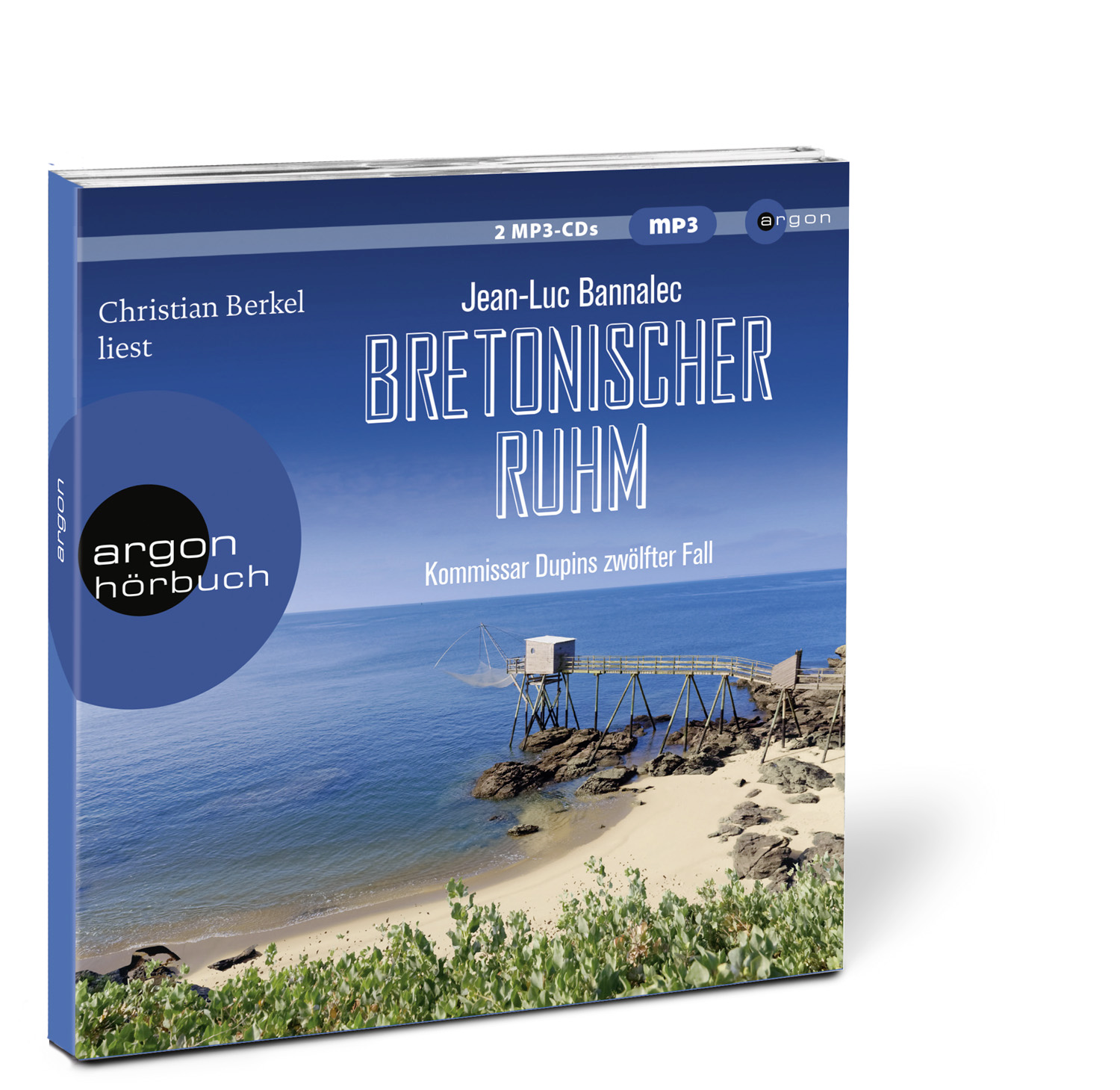 9783839897829_innenansicht_01 9783839897829_innenansicht_01.png