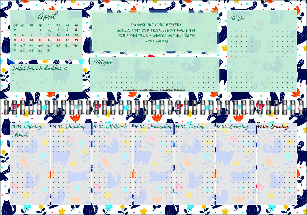 9783754825662_innenansicht_17 9783754825662_innenansicht_17.jpg