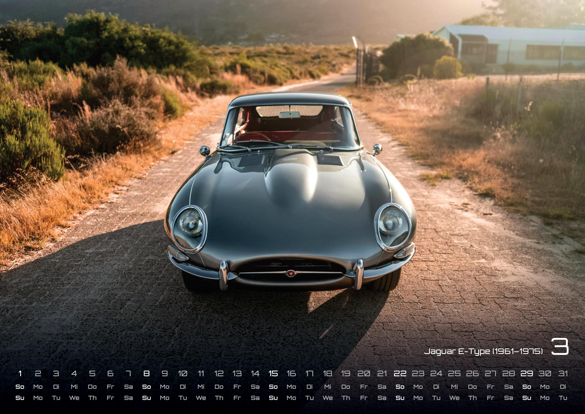 9783986735821_innenansicht_03 9783986735821_innenansicht_03.jpg