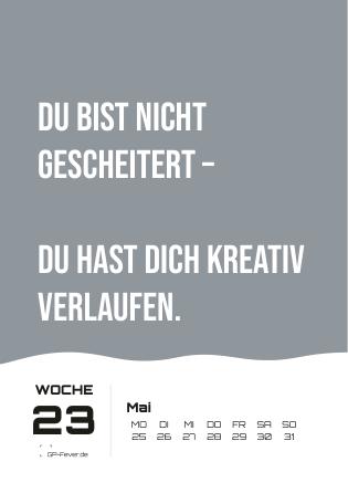 9783986736118_innenansicht_23 9783986736118_innenansicht_23.jpg