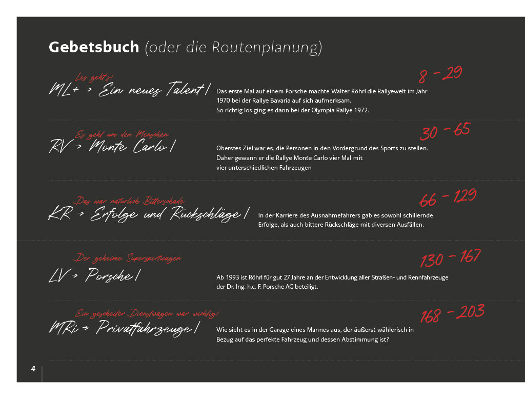 9783613044784_innenansicht_02.jpg