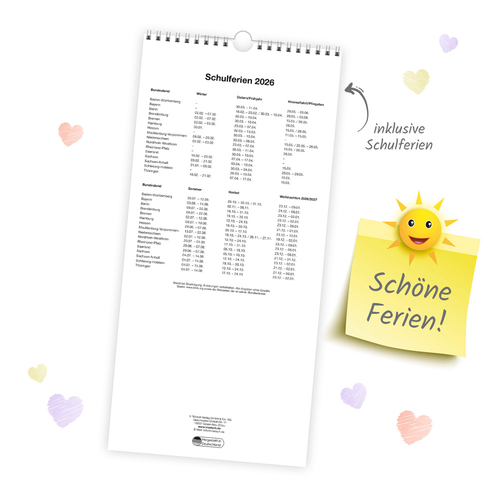 9783988023988_innenansicht_03 9783988023988_innenansicht_03.jpg