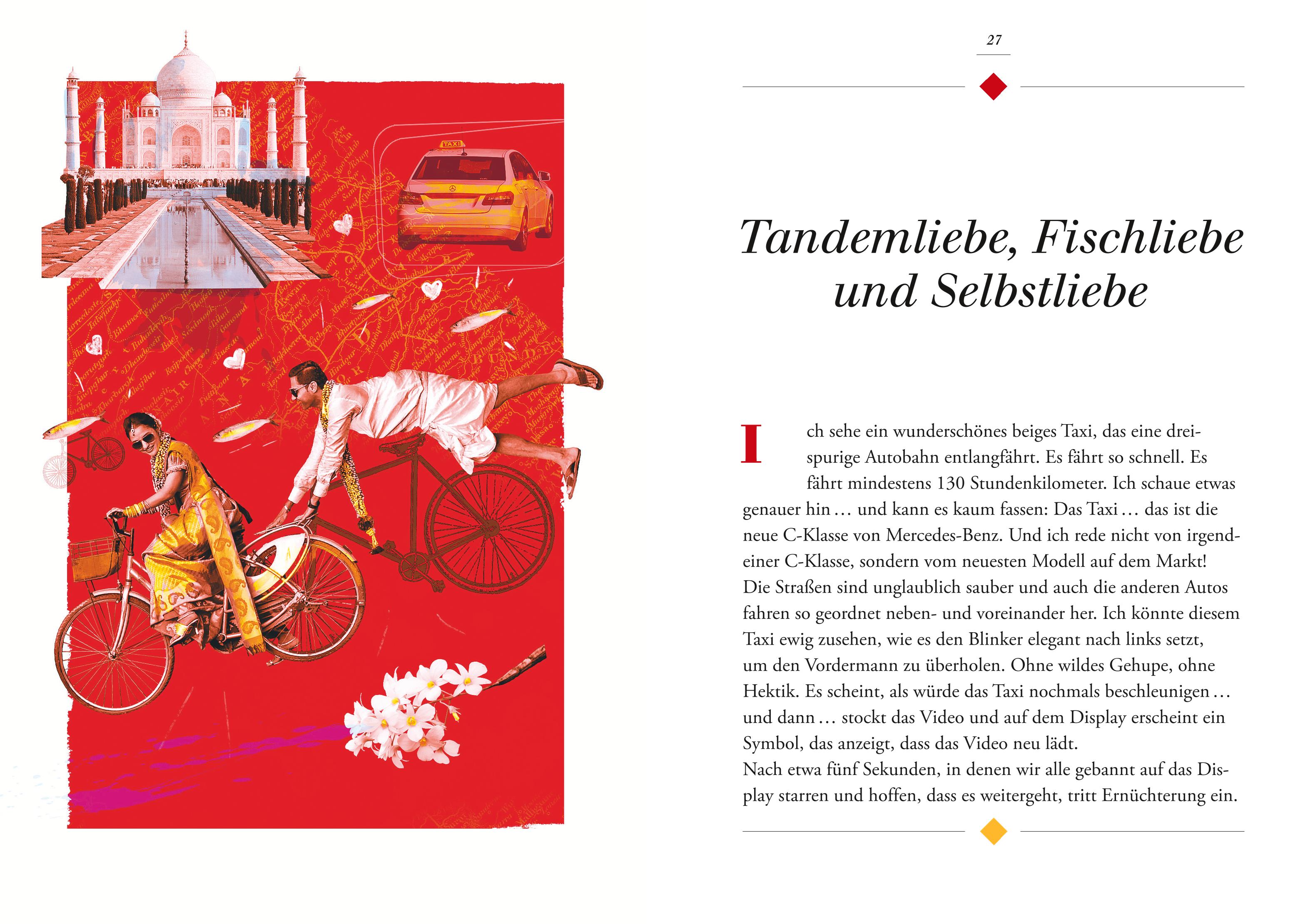 9783833869501_innenansicht_04 9783833869501_innenansicht_04.jpg