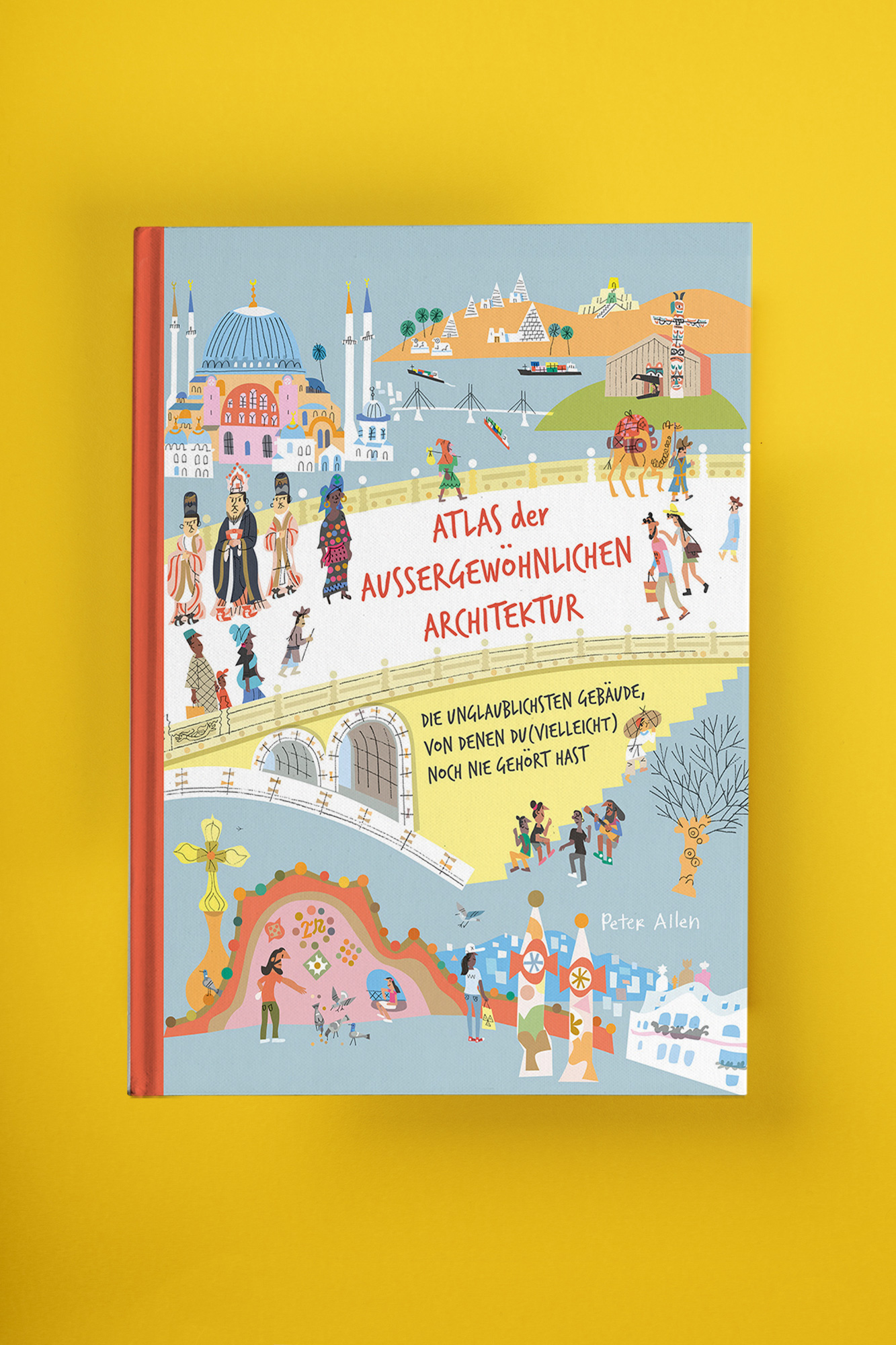 9783865024725_innenansicht_01 9783865024725_innenansicht_01.jpg