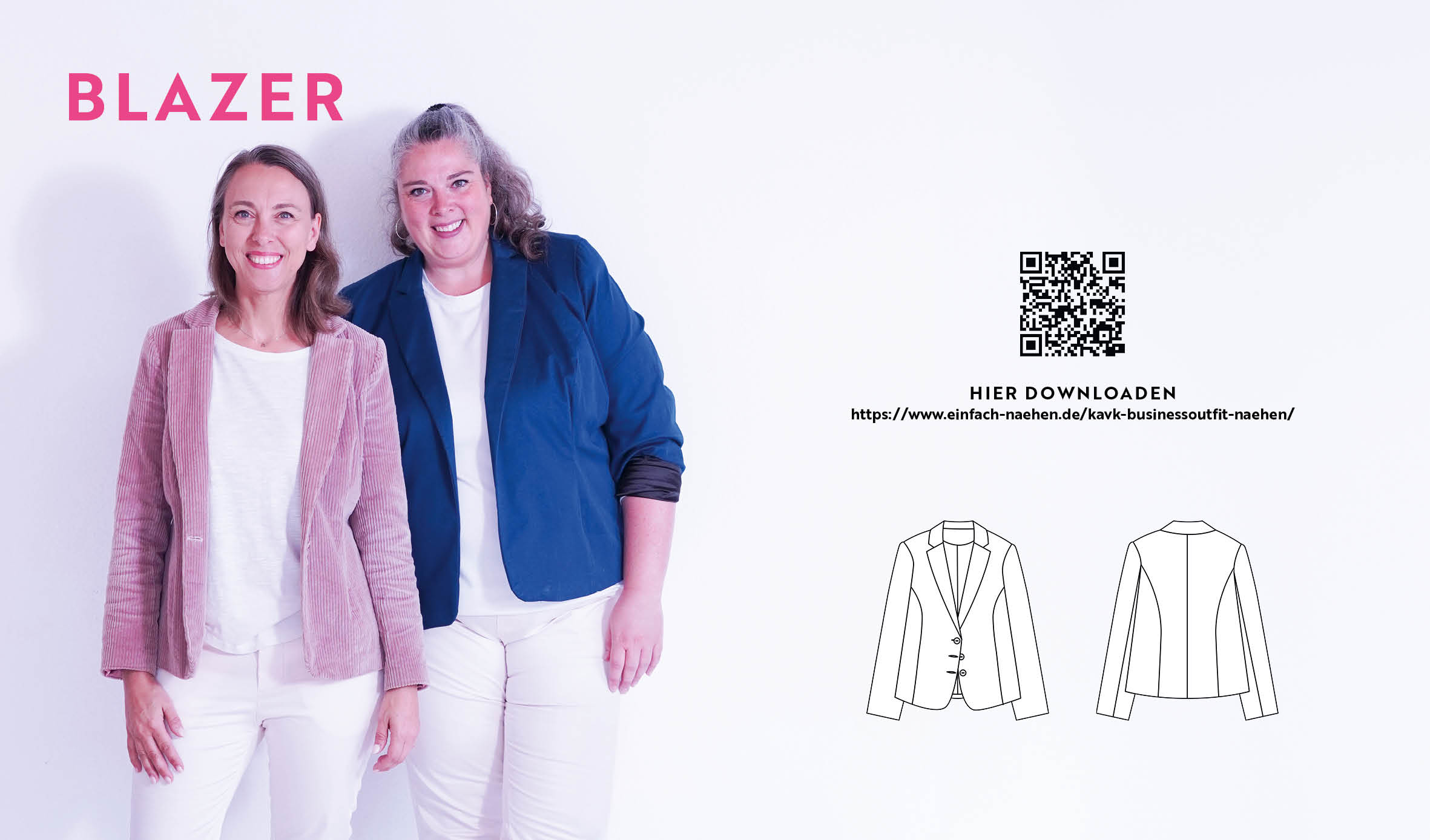 9783745921977_innenansicht_07 9783745921977_innenansicht_07.jpg