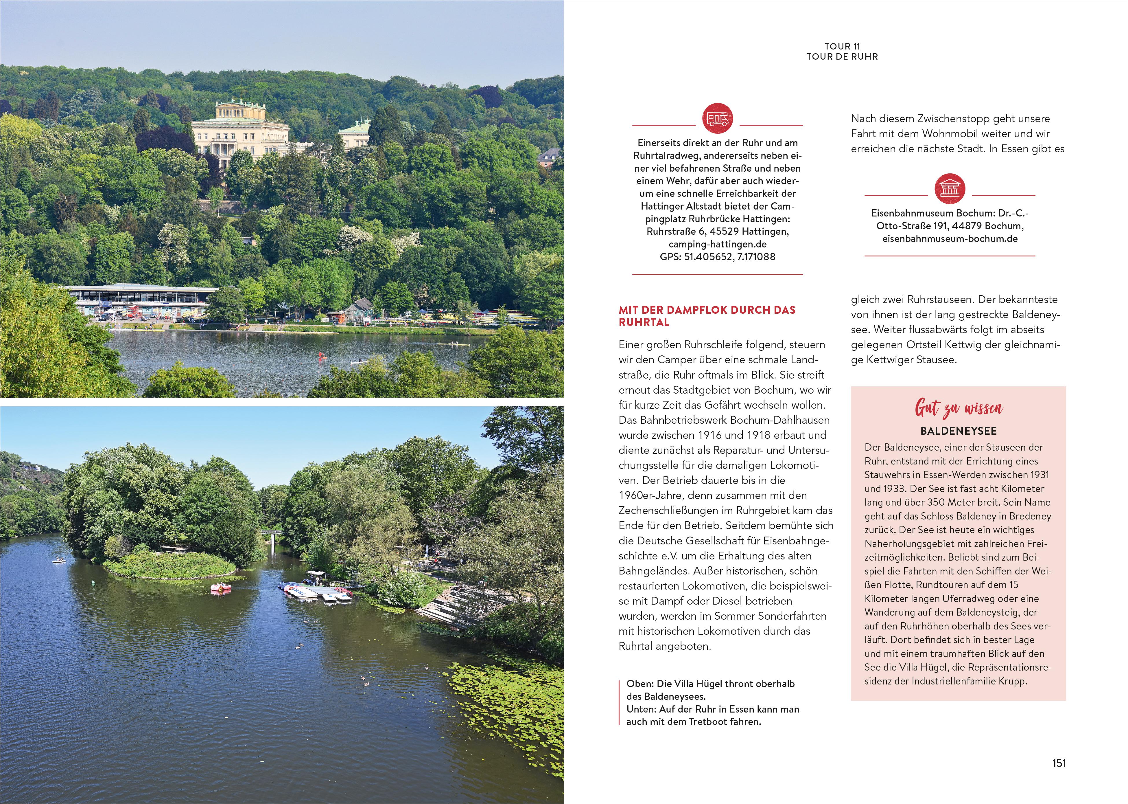 9783734328640_innenansicht_05 9783734328640_innenansicht_05.jpg