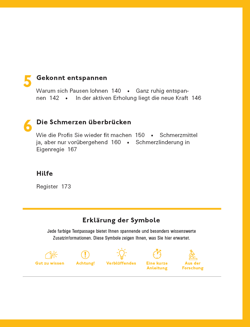 9783747109243_innenansicht_02.jpg