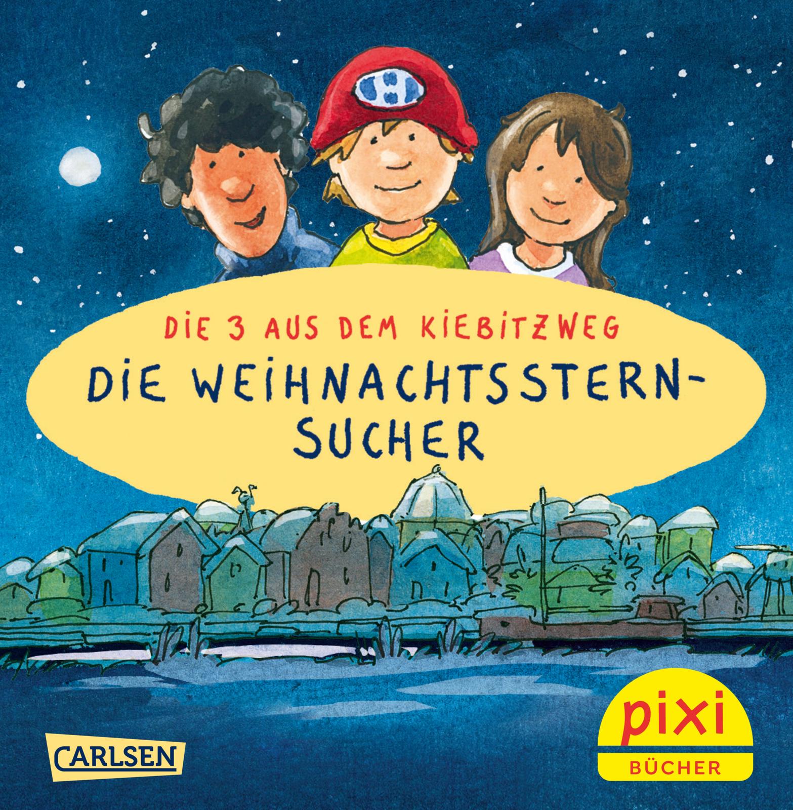 9783551041661_innenansicht_15.jpg