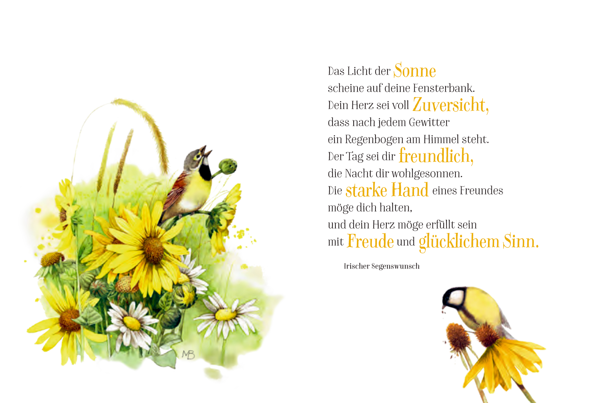 9783649650119_innenansicht_10 9783649650119_innenansicht_10.jpg