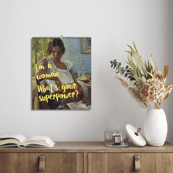 9783731889090_innenansicht_14 9783731889090_innenansicht_14.jpg